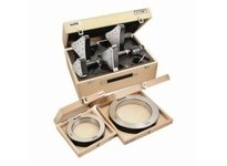 Starrett S770BXTGZ Electronic Internal Micrometer Set | Precision Measurement Tool