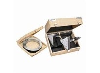 Starrett S770BXTLZ Electronic Internal Micrometer Set | Precision Measurement Tool