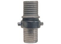 Dixon S78 King Short Shank Suction Complete Coupling NPSM | YarinInd