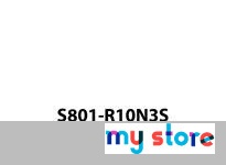 Cutler Hammer S801-R10N3S | YarinInd