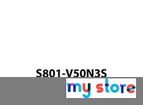 Cutler Hammer S801-V50N3S