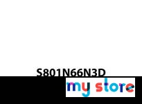 Cutler Hammer S801N66N3D | YarinInd