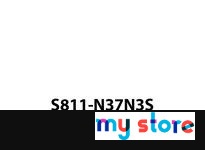 Cutler Hammer S811-N37N3S