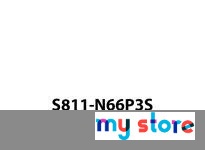 Cutler Hammer S811-N66P3S