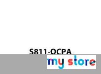 Cutler Hammer S811-QCPA | YarinInd