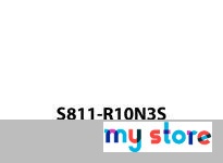 Cutler Hammer S811-R10N3S