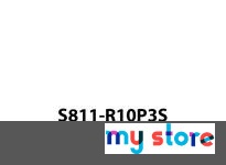 Cutler Hammer S811-R10P3S