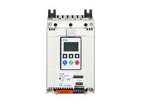 Cutler Hammer S811-R13N3S | YarinInd