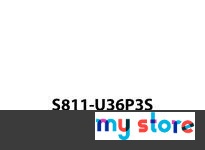 Cutler Hammer S811-U36P3S | YarinInd