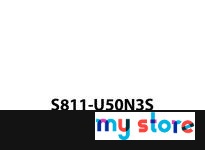 Cutler Hammer S811-U50N3S | YarinInd