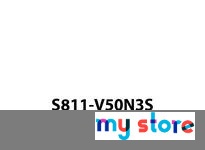 Cutler Hammer S811-V50N3S