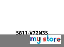 Cutler Hammer S811-V72N3S