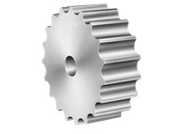 Linn-Gear S815A29 Hinge-Top Sprocket H1