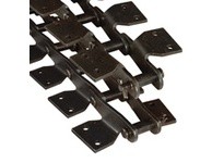 REXNORD 6179693 S823K2*300 ST K2 P/C