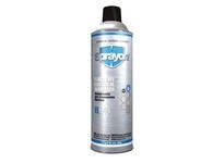 Sprayon S84855000 EL848 FLASH FREE ELECTRICAL DEGREASER 55 gl.