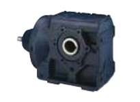 Grove Gear S8572460.00 SABN8572-102-H-NM | High-Quality Industrial Gear