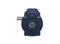 Grove Gear S8672063.00 SBQ8672-7.17-L-M9 | YarinInd