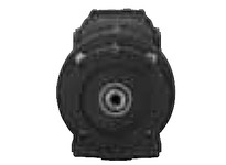 Grove Gear S8673164.00 SABQ8673-613.32-H-M7