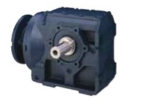 Grove Gear S8772050.00 SBQ8772-192-L-M7 | High-Quality Industrial Gear