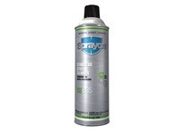 Sprayon S88505000 CD885 Stainless Steel Cleaner 5 Gallon | Industrial Supplies