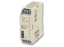 Omron Automation S8TS-06024F-E1