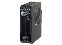 Omron Automation S8VK-G12024