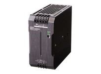 Omron Automation S8VK-G24024 | YarinInd