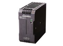 Omron Automation S8VK-G24048 | YarinInd