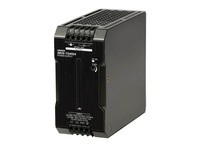 Omron Automation S8VK-T24024