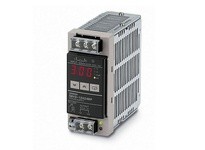 Omron Automation S8VS-12024B | YarinInd