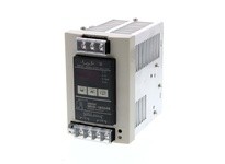 Omron Automation S8VS-18024A