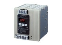 Omron Automation S8VS-24024A | YarinInd