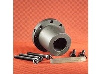 MasterDrive S9.1/4 9.1/4 QD BUSHING | YarinInd