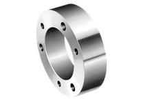 Linn-Gear SA-W Q D Hub H1