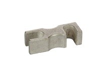 NSI SA10-400 1/0 AWG-400 MCM DUAL RATED | YarinInd