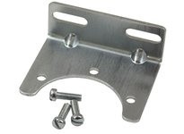 Dixon SA15Y57 Watts FRLs Regulator Mounting Bracket | Industrial Supplies