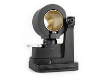 Darex SA16601XA 118°-150° Sharpening Fixture for XT-3000 | YarinInd