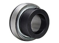 FYH SA210 31FP9 INSERT BEARING-ECCENTRIC COLLAR RELUBE | Quality Bearings