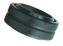 NTN SA3-50A Spherical Bushings