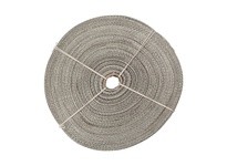 NSI SA382C 3/8 X 100 FLEXIBLE STRAP