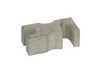 NSI SA500-1000 500-1000 MCM DUAL RATED | YarinInd