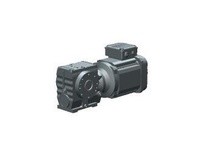 SEW SA57 DRN90S4 67.20-Ratio 423874389.100.25 Heli | YarinInd