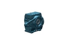 SEW SA57/A/T 880184505.14.14.001 1750/60 RPM 29.00/finite Helical Worm Gear Unit