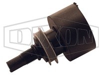 DIXON SA600Y7-1 WATTS MANUAL DRAIN FOR ALL F602