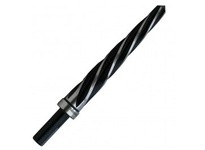 Champion SA80-13/16 STR Shank Maintenance Reamer