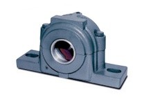 NSK SAF22316 SAF Pillow Block Complete Unit | YarinInd