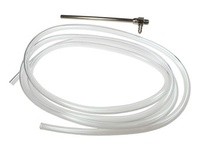 Coilhose SAT14 Siphon Blow Gun Tip | YarinInd