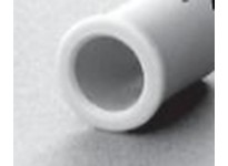 System Plast SB-4 SP CUSTOMIZED PRODUCTS