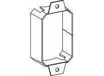 Orbit SB-EXT SWITCH BOX EXTENSION
