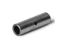 Berliss SB06-12-2.03-1H - Spanner Bushing, Hardened | Caster Bearing